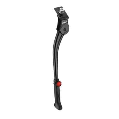 Union KS-20 Støtte 24-28"
