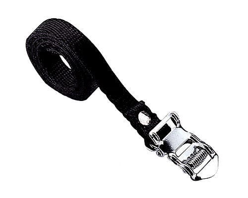 Union MT-11 Tåhetter - Bilde 3