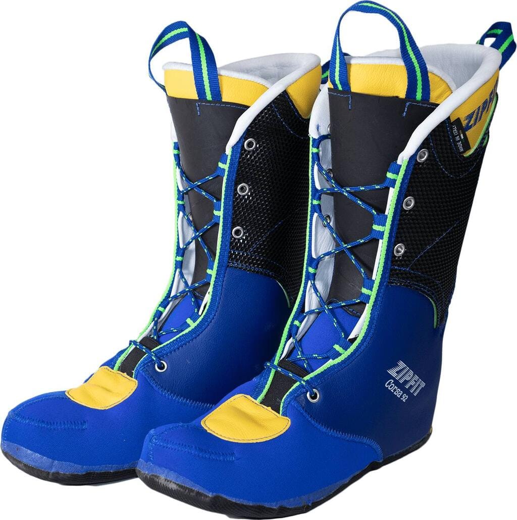 ZipFit Le Tour Cap - black - Bilde 2