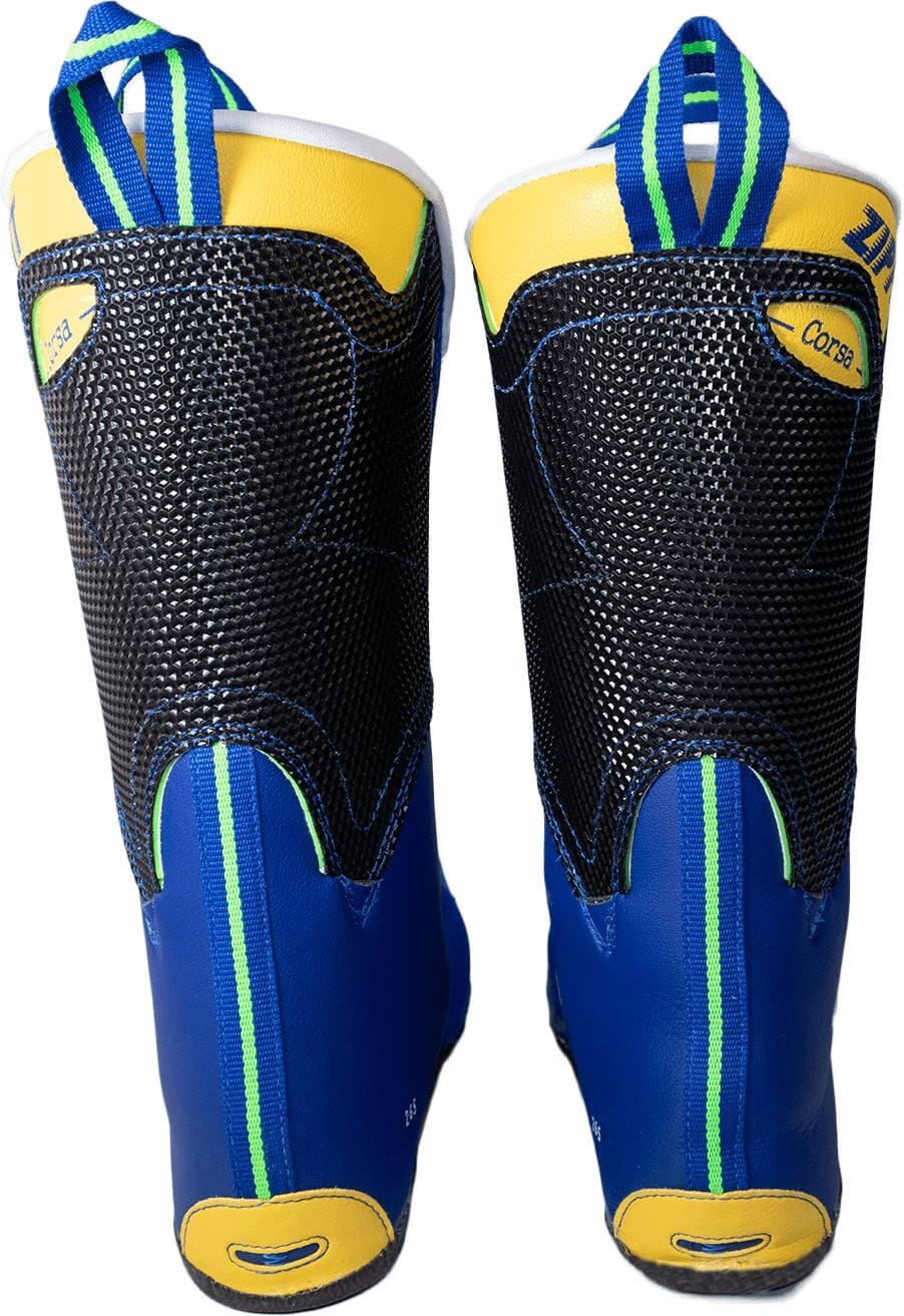 ZipFit Le Tour Cap - black - Bilde 3