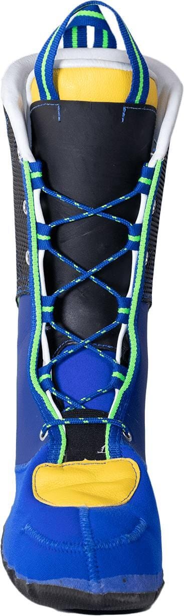 ZipFit Le Tour Cap - black - Bilde 4