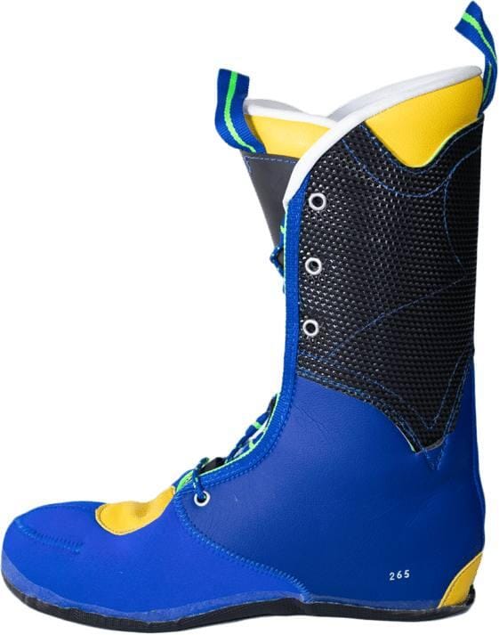 ZipFit Le Tour Cap - black - Bilde 5