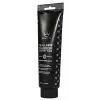 Peaty's Max Grip Carbon Ass. Paste (75g) - Bilde 2