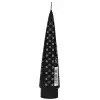 Peaty's Max Grip Carbon Ass. Paste (75g) - Bilde 3