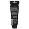 Peaty's Max Grip Carbon Ass. Paste (75g) - Bilde 4