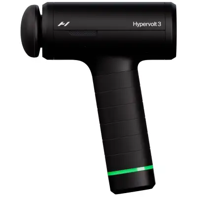 Hyperice Hypervolt 3