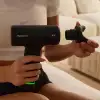 Hyperice Hypervolt 3 - Bilde 5