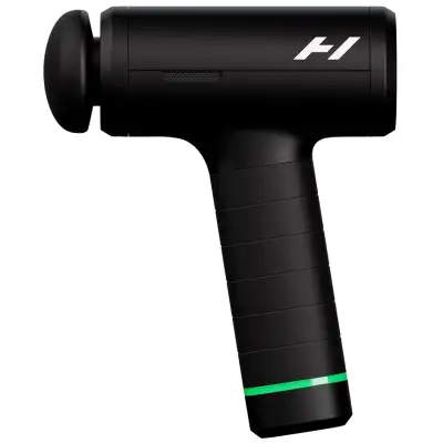 Hyperice Hypervolt 3 Pro