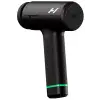 Hyperice Hypervolt 3 Pro - Bilde 2