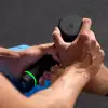 Hyperice Hypervolt 3 Pro - Bilde 4