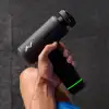 Hyperice Hypervolt 3 Pro - Bilde 6