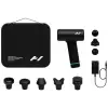 Hyperice Hypervolt 3 Pro - Bilde 7