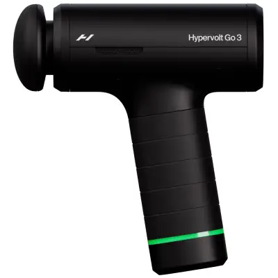 Hyperice Hypervolt Go 3