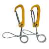 22 Designs Coil Leash - Bilde 2