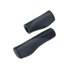 BBB AeroComfort BHB-59 Tempostyre