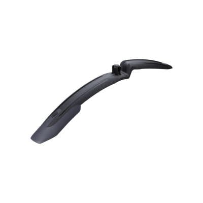 BBB GrandProtect XL BFD-16XLF Forskjerm