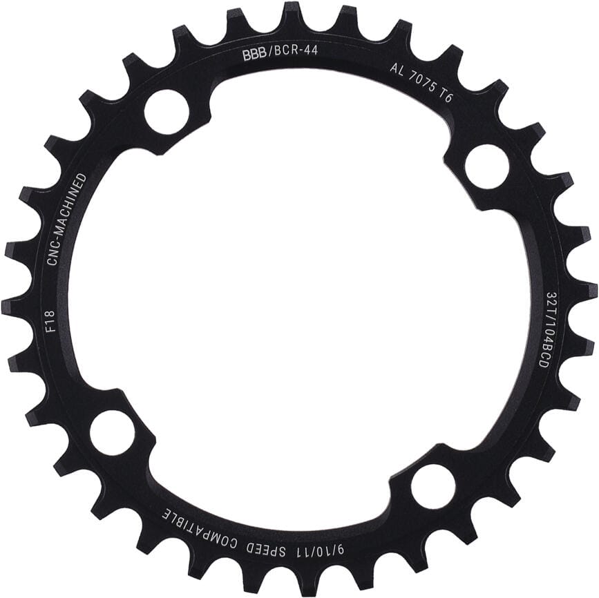 BBB MTBgear BCR-44 Krankdrev