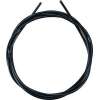 BBB SpeedWire BCB-11 STS  Girwire