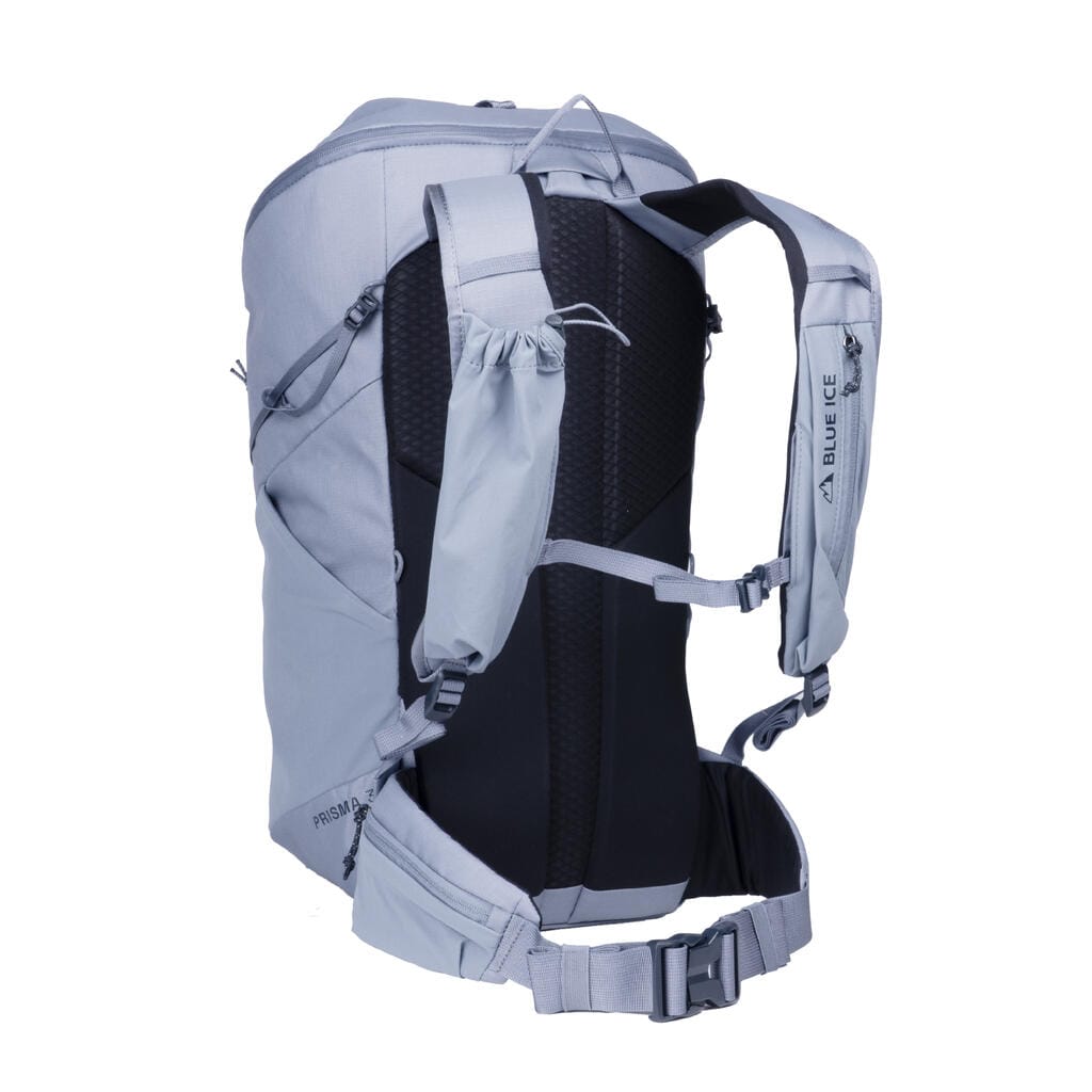 Blue Ice Prisma 24l - folkstone grey - Bilde 6
