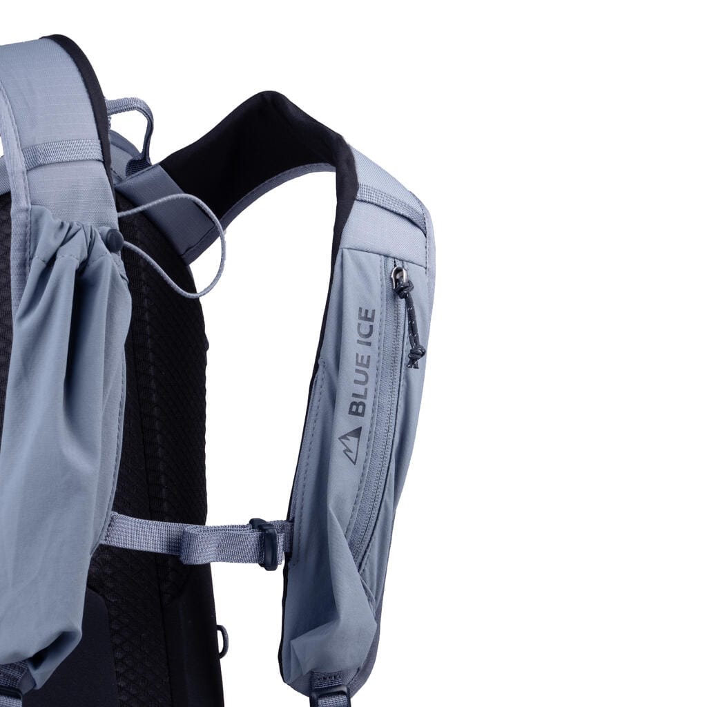 Blue Ice Prisma 24l - folkstone grey - Bilde 11