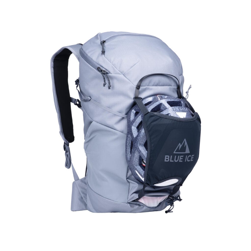 Blue Ice Prisma 24l - folkstone grey - Bilde 5