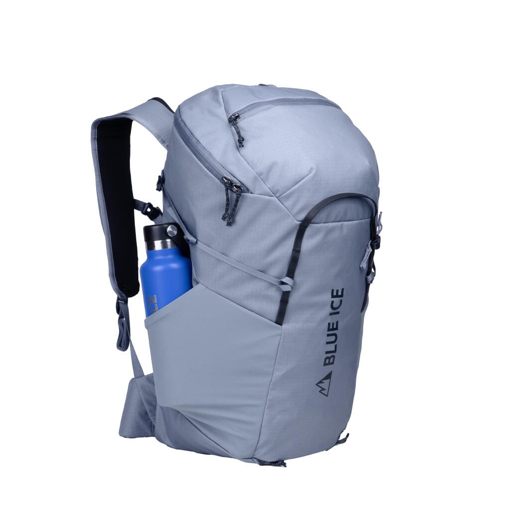 Blue Ice Prisma 24l - folkstone grey - Bilde 3