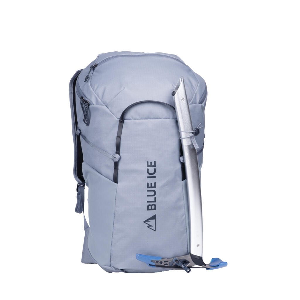 Blue Ice Prisma 24l - folkstone grey - Bilde 4