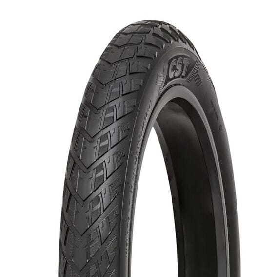CST Big Boat E-City KI 29" Dekk
