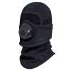 Mountain Equipment El caps – Buckthorn/Desert Palm