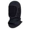 ColdAvenger Expedition Balaclava - Black - Bilde 3
