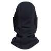 ColdAvenger Expedition Balaclava - Black - Bilde 4