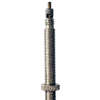 DLR Presta 28" Slange – 28", 18/25-622mm - Bilde 2