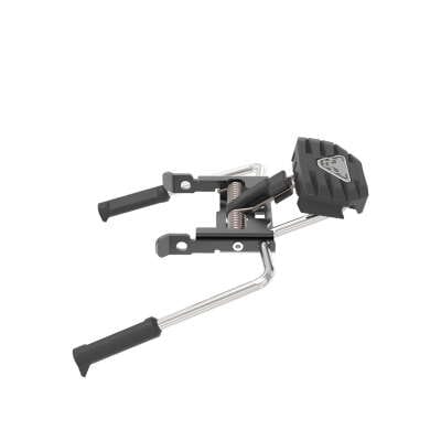 Dynafit Speed Brake
