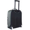 EVOC Terminal Bag 40+20 - dark olive - Bilde 2