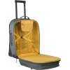 EVOC Terminal Bag 40+20 - dark olive - Bilde 4