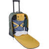 EVOC Terminal Bag 40+20 - dark olive - Bilde 5