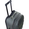EVOC Terminal Bag 40+20 - dark olive - Bilde 6