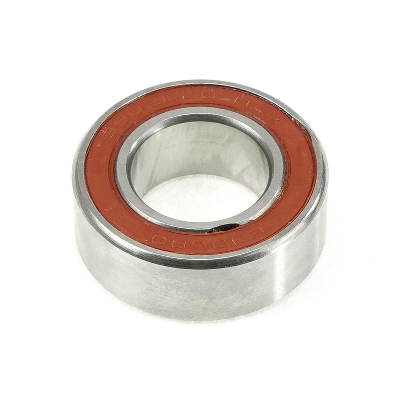 Enduro 3902 LLU MAX Maskinlager
