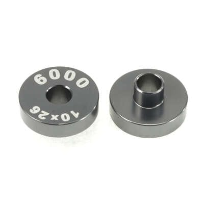 Enduro 6000 Indre Adapter