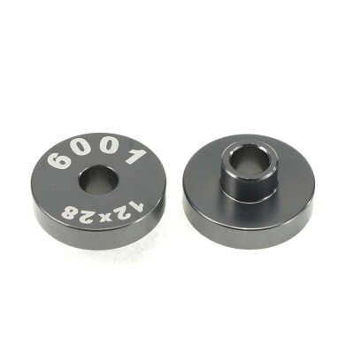 Enduro 6001 Indre Adapter