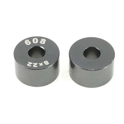 Enduro 608 Indre Adapter