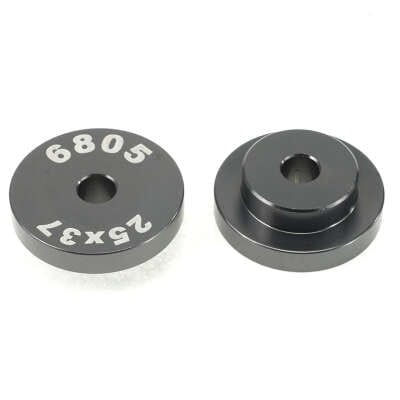Enduro 6805 Indre Adapter