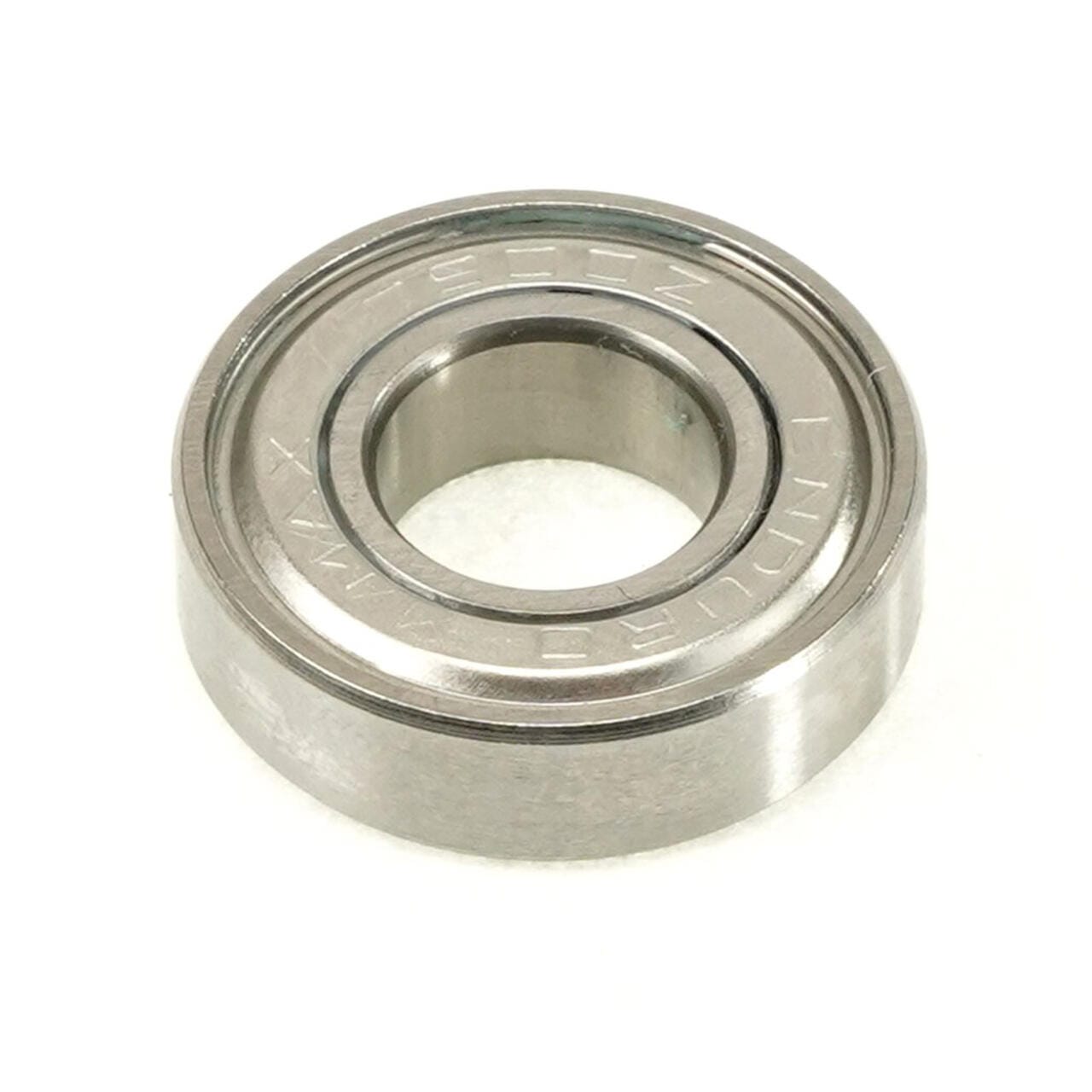 Enduro 79001 ZS MAX Maskinlager