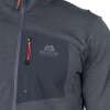 Mountain Equipment Lumiko jakke med hette – herre, Ombre Blue/Cosmos - Bilde 7