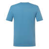 Super Natural M Wood Crafti Tee - Blue Heaven/Various - Bilde 2