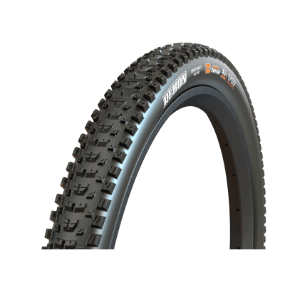 Maxxis Rekon 24" Dekk