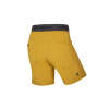 Ocun Mania Shorty - yellow dried tobacco - Bilde 3