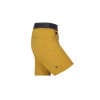 Ocun Mania Shorty - yellow dried tobacco - Bilde 2