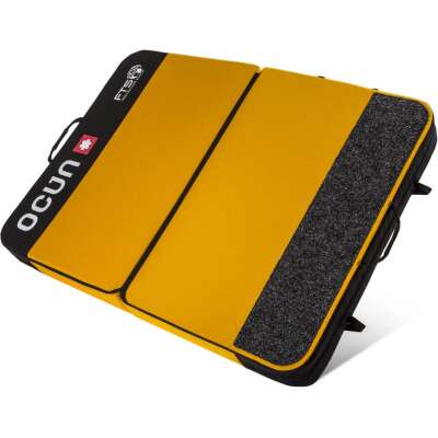 Ocun Dominator FTS