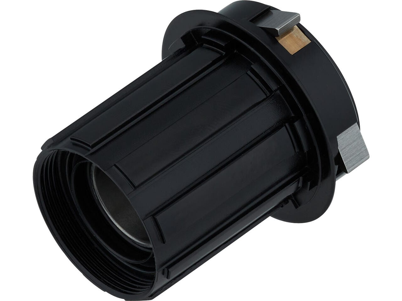 Race Face Trace Shimano HG Boss – Stål, 9-12-delt, >2020